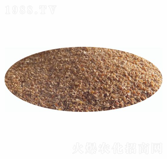 ���N-�|�ξ�