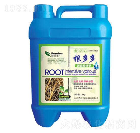 �����-�՝��S