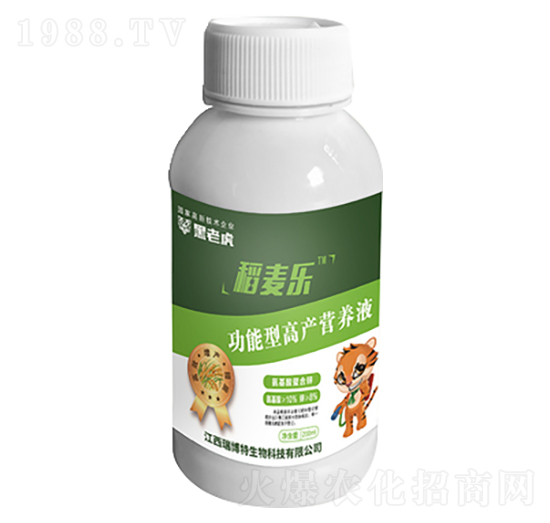 �����͸߮a(ch��n)�I(y��ng)�B(y��ng)Һ-������(l��)-����