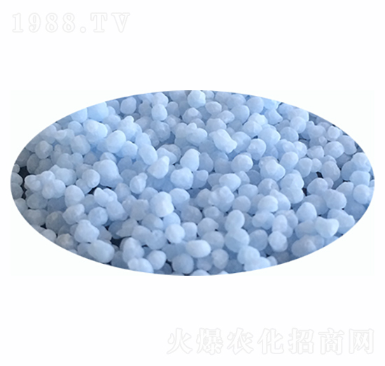 �M(j��n)����ȩ��ጷ�-�����r(n��ng)�I(y��)