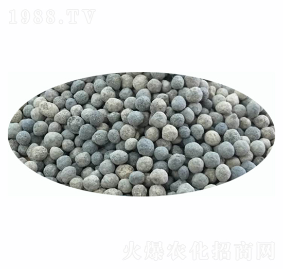 �j�ϡ������w��΢��Ԫ��-�����r(n��ng)�I(y��)