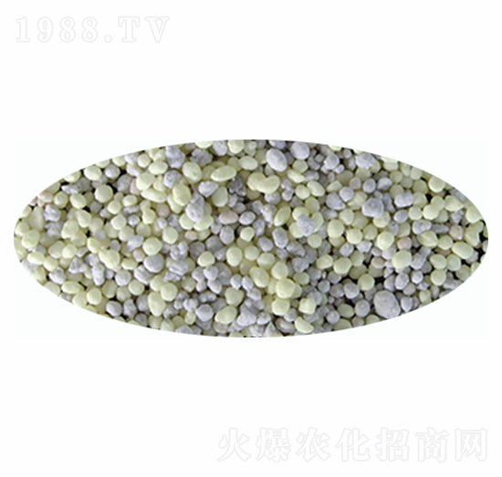 �ߠ���ጷ�-�����r(n��ng)�I(y��)