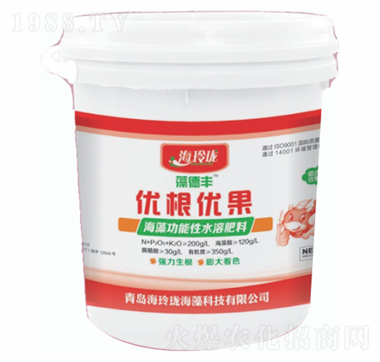 ���幦���Է���-��(y��u)����(y��u)��-���ᭇ