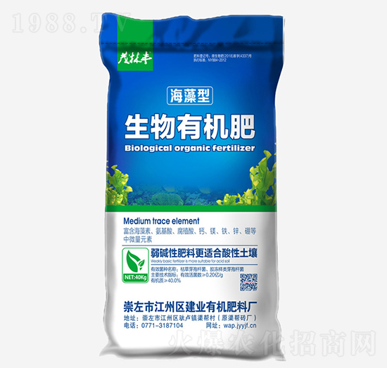 �����������ЙC(j��)��-���I(y��)