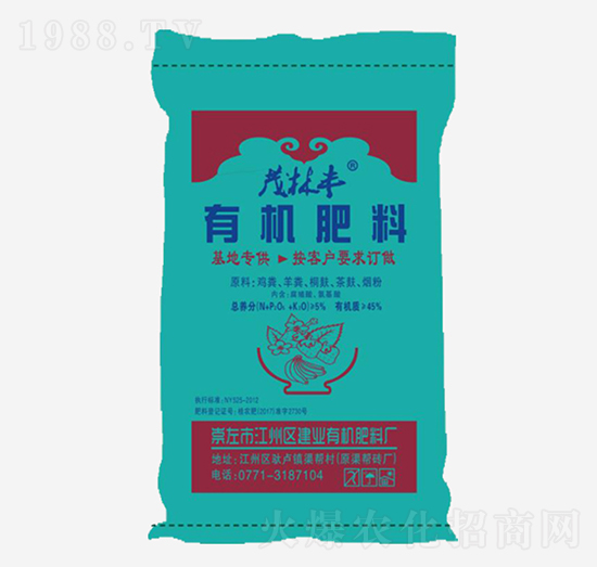 �ЙC����-����-���I(y��)