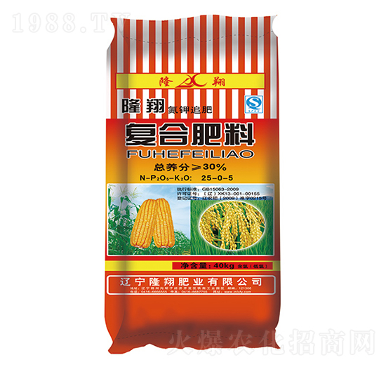 ���׷�ʏ�(f��)�Ϸ���25-0-5-¡��ʘI(y��)