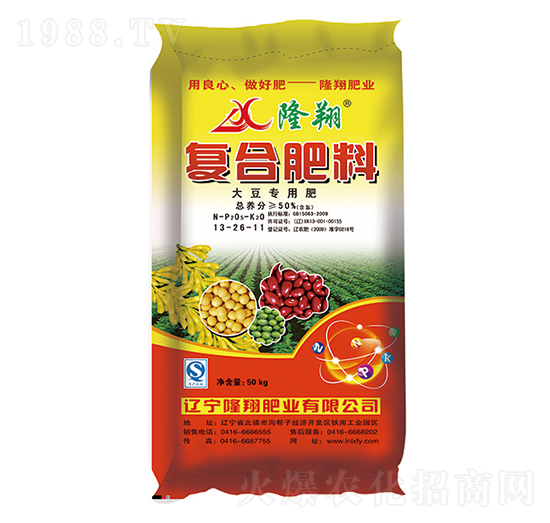 �󶹌�(zhu��n)�Ï�(f��)�Ϸ���13-26-11-¡��ʘI(y��)