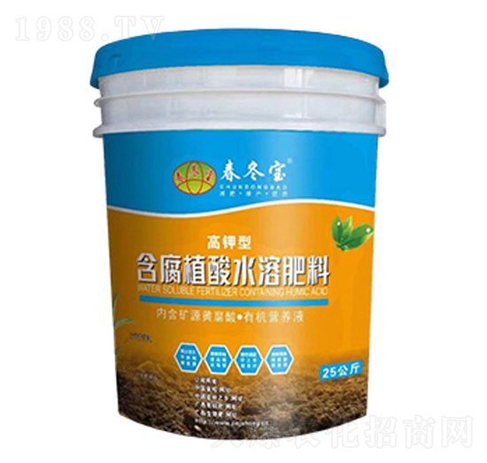 ����ͺ���ֲ��ˮ�ܷ���-������-��ۼt���B(t��i)