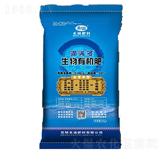 �ΝM�������ЙC��-�̵�