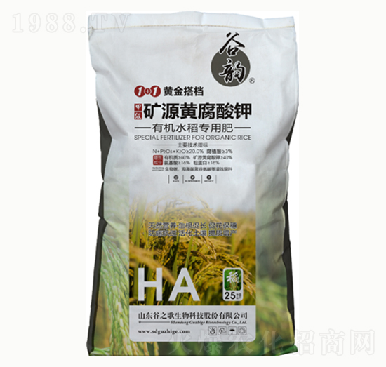 �ЙC(j��)ˮ�����÷�-���-��֮��