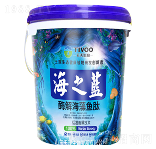 ø�⺣���~��-��֮�{(l��n)-��¹����