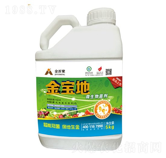 ΢�������-������-������