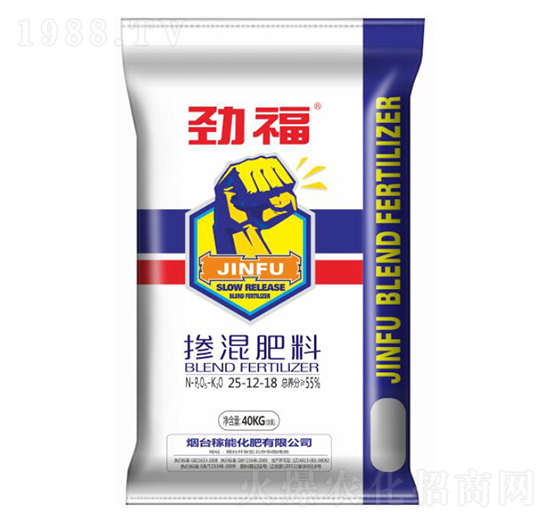 �������25-12-18-�Ÿ�-�����r�I(y��)