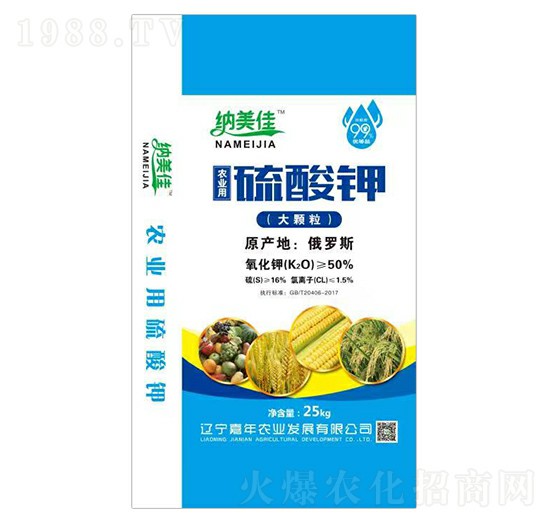 �r(n��ng)�I(y��)������⛣����w����-�{����-�����r(n��ng)�I(y��)