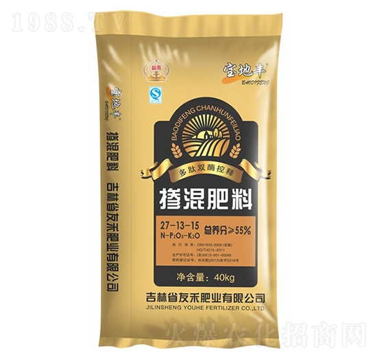 �����pø��ጓ������27-13-15-�����S-�Ѻ̷ʘI(y��)