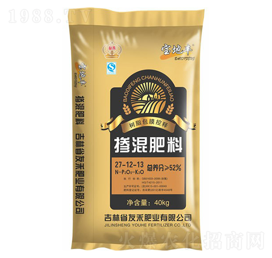 ��֬��Ĥ��ጓ������27-12-13-�����S-�Ѻ̷ʘI(y��)