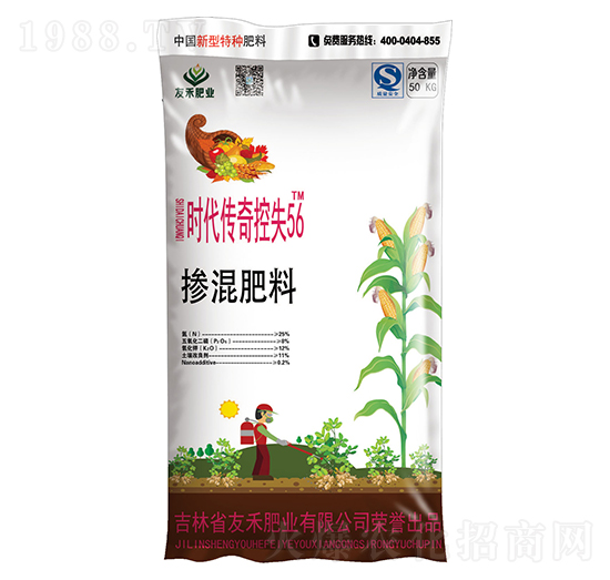 �������25-8-12-�r�������ʧ56-�Ѻ̷ʘI(y��)