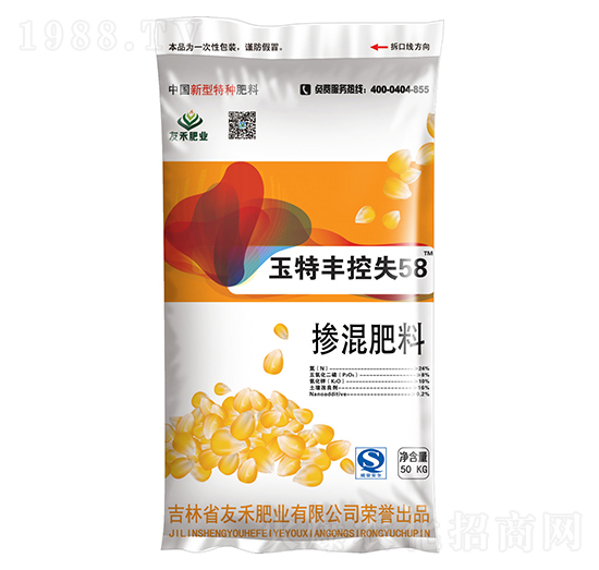 �������24-8-10-�����S��ʧ58-�Ѻ̷ʘI(y��)