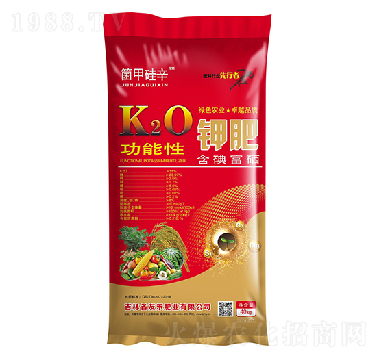 ������⛷�-���׹���-�Ѻ̷ʘI(y��)