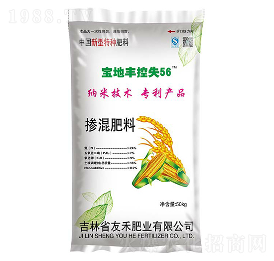 �������24-7-9-�����S��ʧ56-�Ѻ̷ʘI(y��)