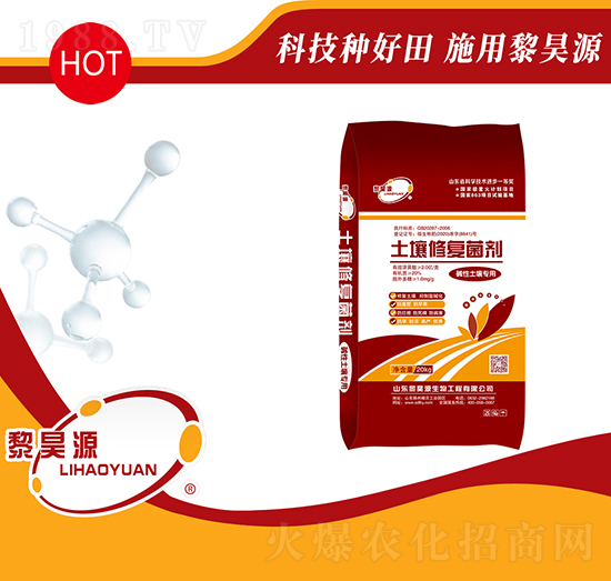 �A���������������ޏ;���-���Դ