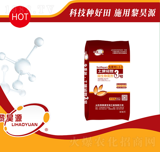 ΢�������-�����ޏ�(f��)3̖-���Դ