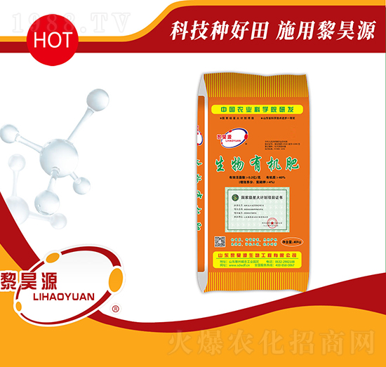 �����ЙC��-���Դ