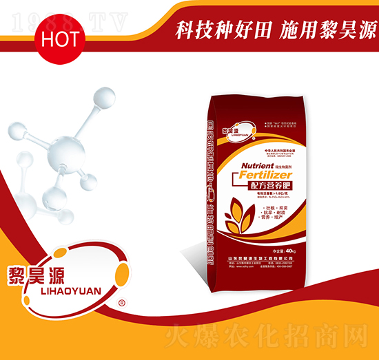 �䷽�I�B(y��ng)��-���Դ