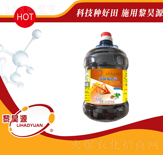 �l(f��)�͸����`-���Դ