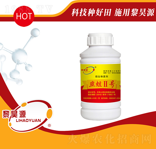 ΢�������-����2̖-���Դ