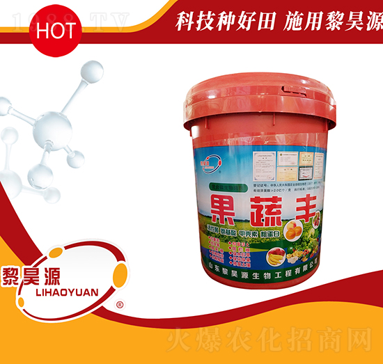 �ͺ�΢�������-�����S-���Դ