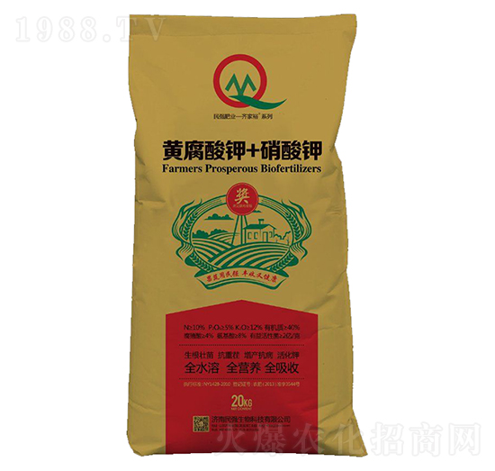 �S�����+�����-�R��ԣ-��(qi��ng)����