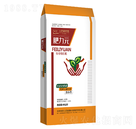 �����ЙC��-����Ԫ-����ʿ��