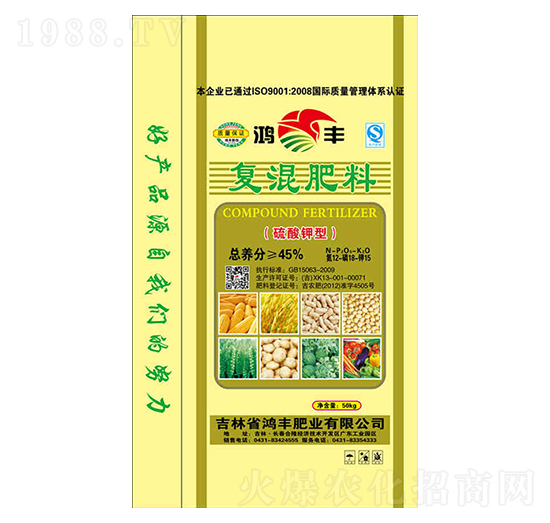 ����⛏ͻ����12-18-15-���S�ʘI(y��)