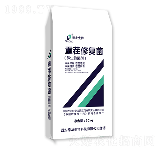 �ز��ޏ;�-��������