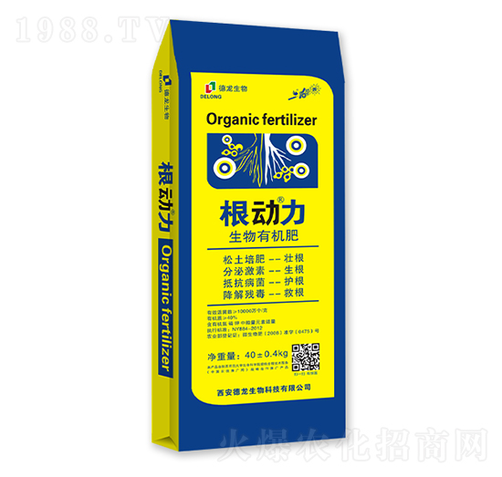 �����ЙC��-������-��������