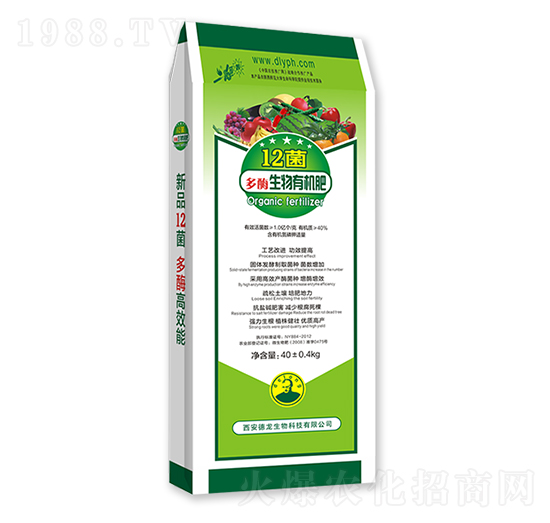 ��ø�����ЙC��-12��-��������