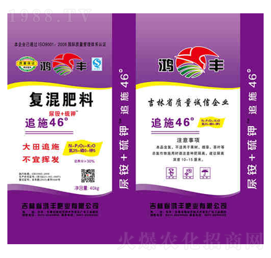 ��(f��)�����20-0-5-���S�ʘI(y��)