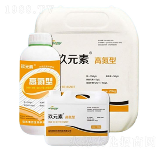 �ߵ��;�Ԫ��-�ؾ�����