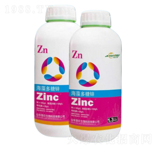 ��������\-�ؾ�����