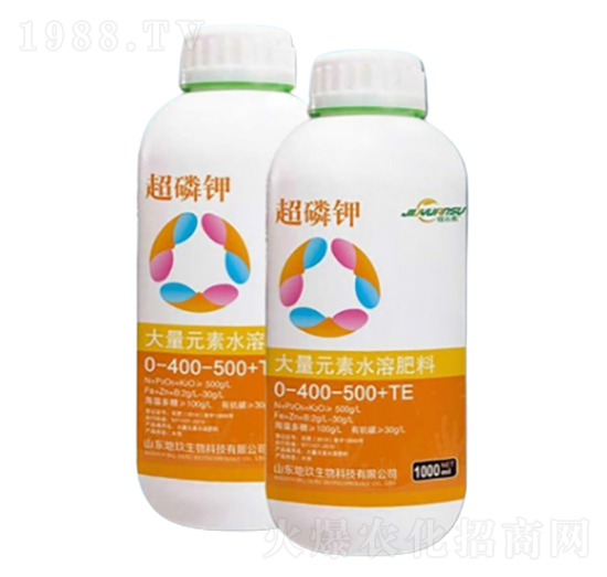 ����⛴���Ԫ��ˮ�ܷ�0-400-500+TE-�ؾ�����