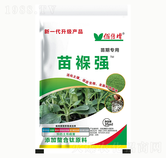 ����?g��u)?qi��ng)�����ڌ��ã�-�۱���