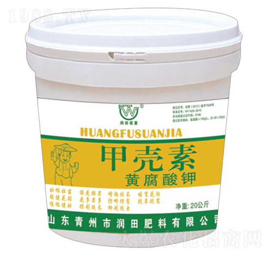 �S����⛼ך���-�������