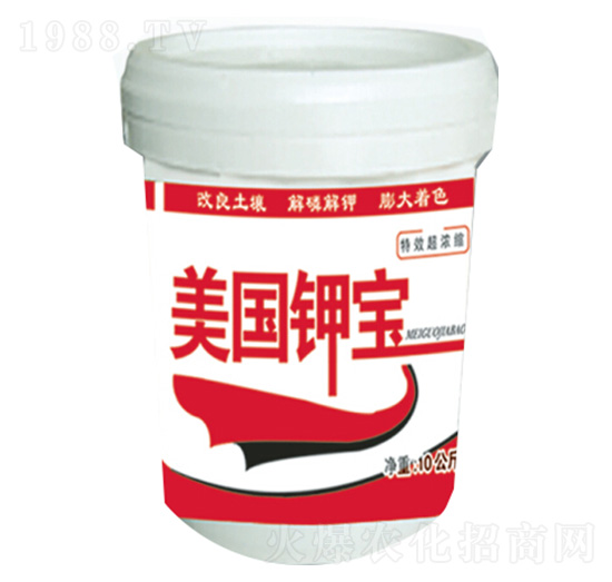 ����s����(gu��)⛌�-��(r��n)�����