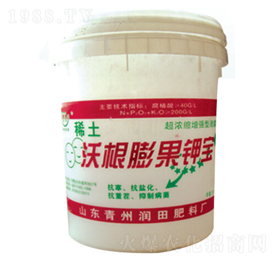 ϡ���ָ����⛌�-�������