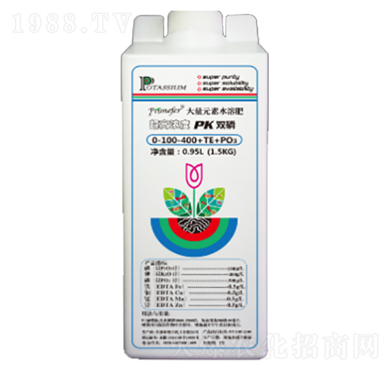 ��������ˮ�ܷ�-�յ��