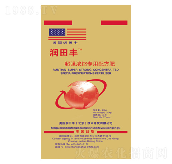 ��s�����䷽��-��(r��n)���S-��(r��n)�����