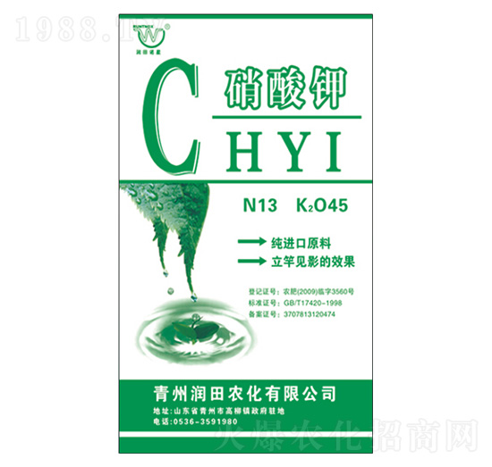 �����-�������