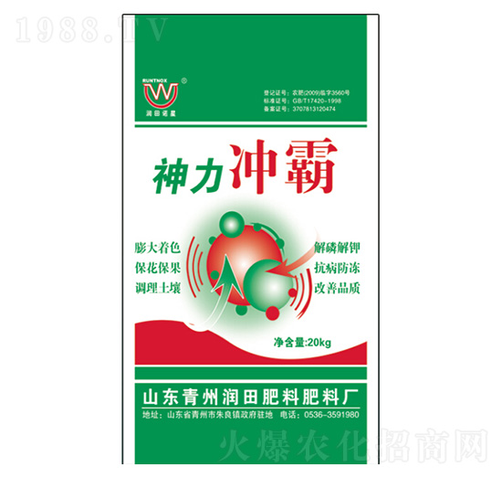 �����_��-��(r��n)�����