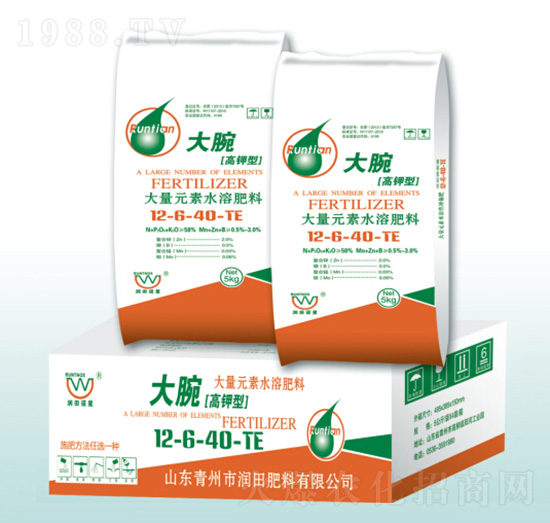 ����ʹ���Ԫ��ˮ�ܷ���12-6-40+TE-����-�������
